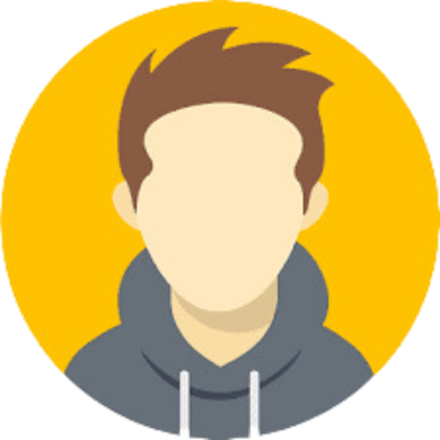 Shakthivel Ramesh Nirmala